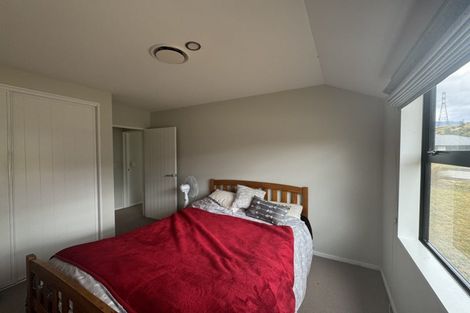 Photo of property in 2 Ashenhurst Way, Lower Shotover, Queenstown, 9304