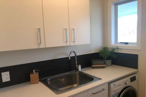 Photo of property in 404 Holland Road, Eureka, Hamilton, 3286