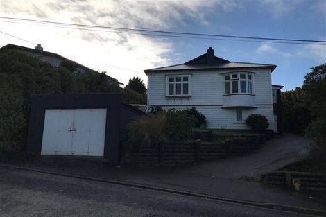 Photo of property in 10 Pitcairn Street, Belleknowes, Dunedin, 9011