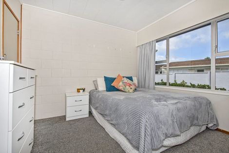 Photo of property in 8b Clark Road, Te Kamo, Whangarei, 0112