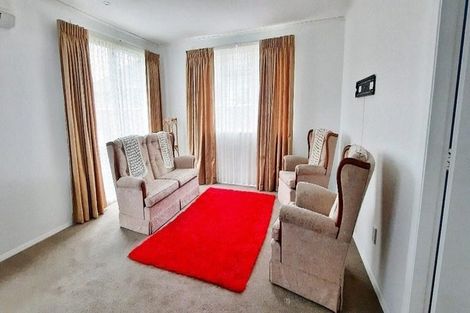 Photo of property in 628 Fergusson Drive, Trentham, Upper Hutt, 5018