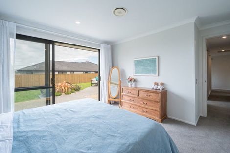 Photo of property in 12 Koi Crescent, Mapua, 7005