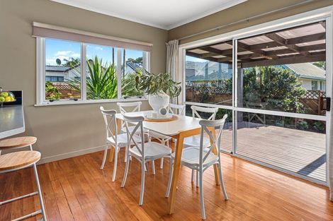Photo of property in 21 Puriri Park Road, Maunu, Whangarei, 0110