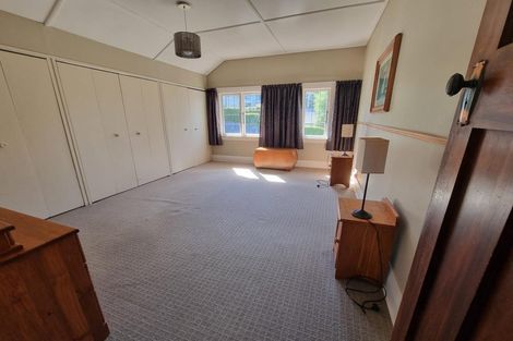 Photo of property in 210 Cargill Street, Dunedin Central, Dunedin, 9016