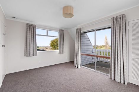 Photo of property in 745 Peacockes Road, Rukuhia, Hamilton, 3282