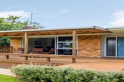 Photo of property in 43 Weld Street, Cambridge, 3434