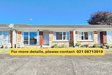 Photo of property in 28 Landscape Road, Papatoetoe, Auckland, 2025
