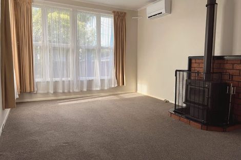 Photo of property in 1/204 Beach Haven Road, Beach Haven, Auckland, 0626