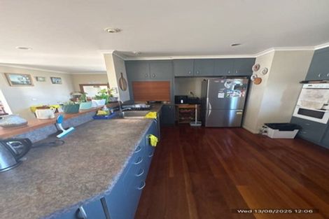 Photo of property in 7 Captains Cove, Coastlands, Whakatane, 3120