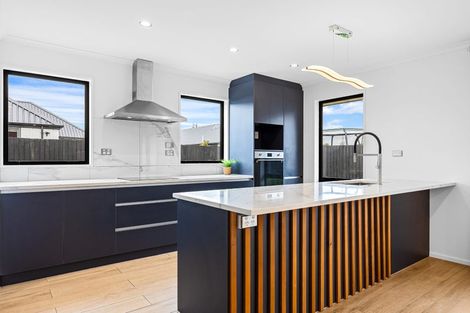 Photo of property in 27 Kaitorete Drive, Lincoln, 7608