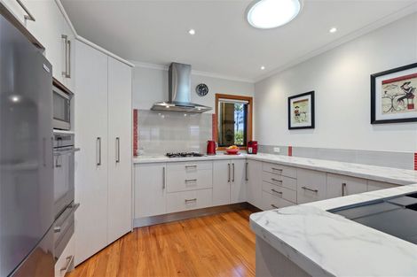 Photo of property in 19 Oreti Crescent, Papamoa Beach, Papamoa, 3118