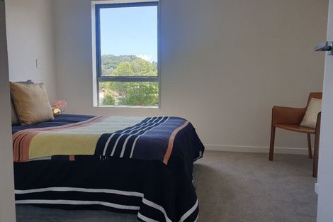 Photo of property in 7 John Street, Stokes Valley, Lower Hutt, 5019