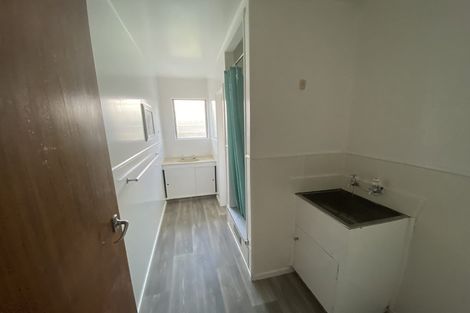 Photo of property in 7/16 Oakley Avenue, Claudelands, Hamilton, 3214