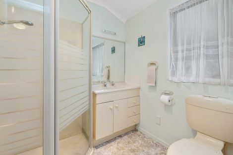 Photo of property in 2/26 Ngamotu Road, Taupo, 3330