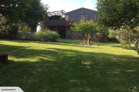 Photo of property in 1394 Whangaparaoa Road, Army Bay, Whangaparaoa, 0930