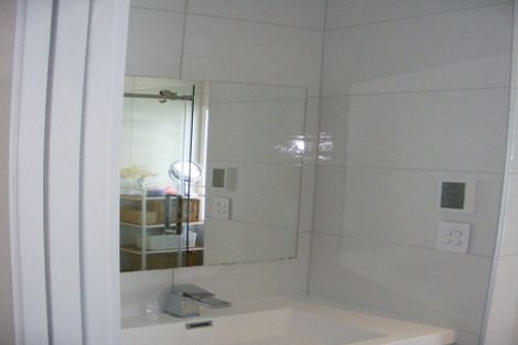 Photo of property in 2/1 Willow Way, Sunnyhills, Auckland, 2010