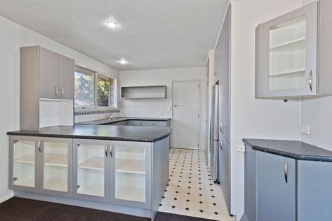 Photo of property in 29 Gibbs Drive, Woodend, 7610