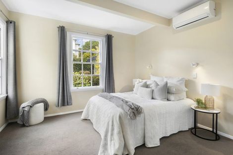 Photo of property in 190 Karori Road, Karori, Wellington, 6012