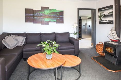 Photo of property in 55 Koputara Road, Himatangi Beach, Foxton, 4891