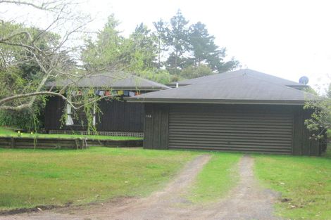 Photo of property in 112 Matarangi Drive, Matarangi, Whitianga, 3592