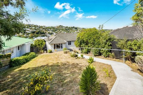 Photo of property in 104 Miramar North Road, Miramar, Wellington, 6022