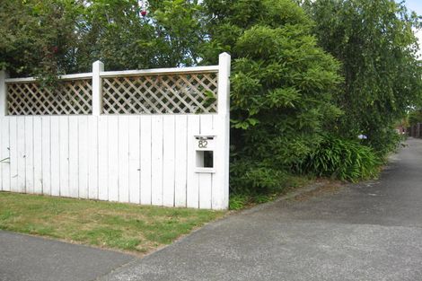 Photo of property in 82 Derby Street, Feilding, 4702