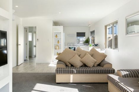 Photo of property in 13b Gilfillan Drive, Katikati, 3129