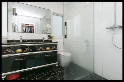 Photo of property in 19 Jubilee Road, Khandallah, Wellington, 6035