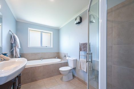 Photo of property in 6 Ryeland Avenue, Wakefield, 7025