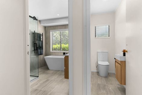 Photo of property in 35 Lawrence Road, Mangawhai, Kaiwaka, 0573