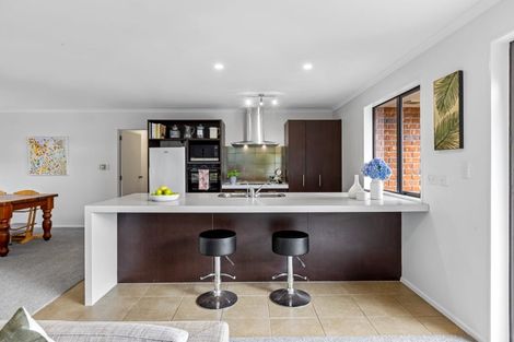 Photo of property in 218 Govan Wilson Road, Whangaripo, Warkworth, 0985