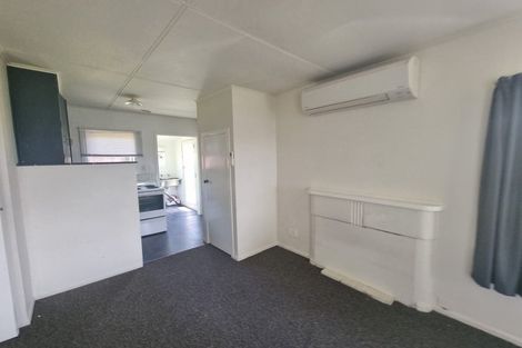 Photo of property in 62 Fairview Road, Western Heights, Rotorua, 3015