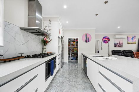 Photo of property in 599b Marychurch Road, Matangi, Hamilton, 3284