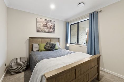 Photo of property in 14 Waireka Road, Rototuna North, Hamilton, 3210