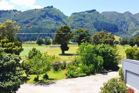 Photo of property in 246 East Takaka Road, East Takaka, Takaka, 7183
