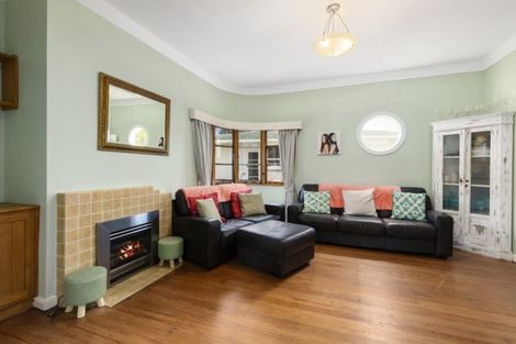 Photo of property in 259 Waterloo Road, Waterloo, Lower Hutt, 5011