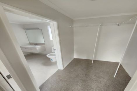 Photo of property in 29 Steppe Drive, Ramarama, 2579