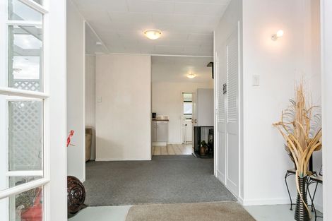 Photo of property in 12 Konini Place, Matamata, 3400