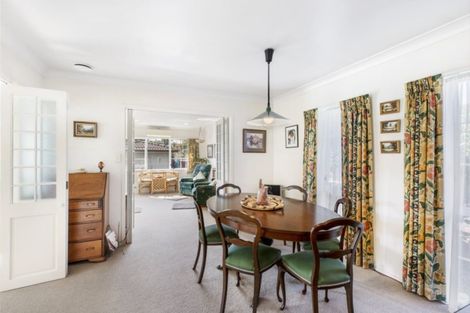 Photo of property in 19 Westholm Way, Pahurehure, Papakura, 2113