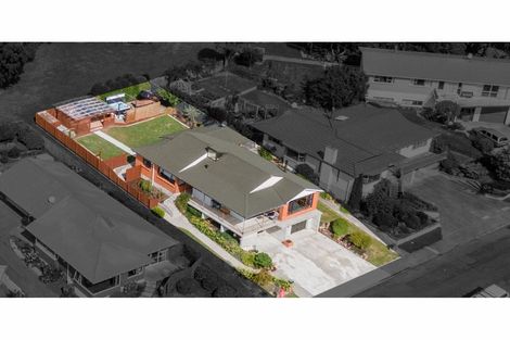 Photo of property in 22 Aotea Crescent, Gore, 9710