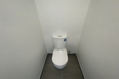 Photo of property in 11a Reid Road, New Lynn, Auckland, 0600