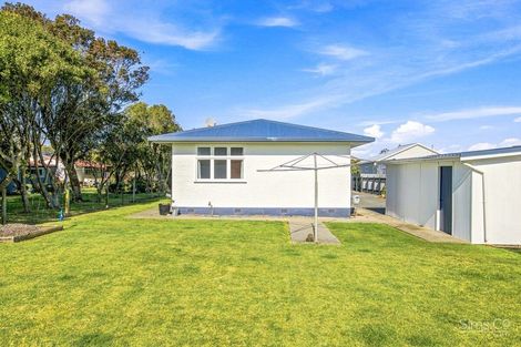 Photo of property in 202 Heads Road, Gonville, Whanganui, 4501