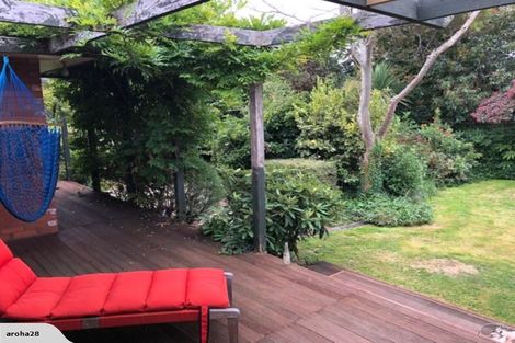 Photo of property in 4 Deloraine Street, Somerfield, Christchurch, 8024