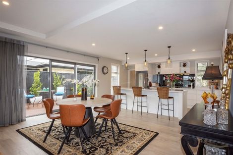Photo of property in 8 Richardson Avenue, Burleigh, Blenheim, 7201