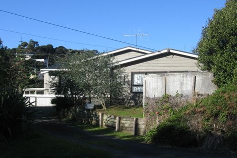 Photo of property in 40 Wintle Street, Mangawhai Heads, Mangawhai, 0505