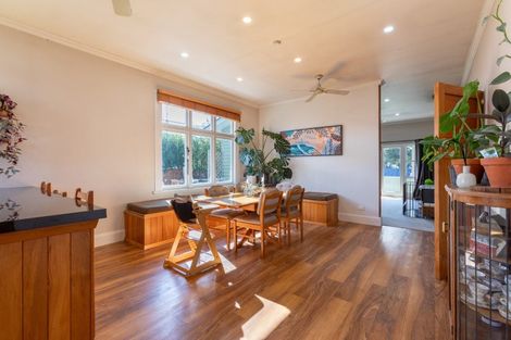 Photo of property in 46 Swinburn Street, Dannevirke, 4930