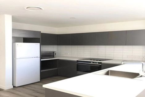 Photo of property in 101/231 Madras Street, Christchurch Central, Christchurch, 8011
