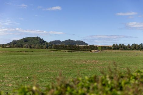 Photo of property in 165 Crean Road, Waihi, 3682