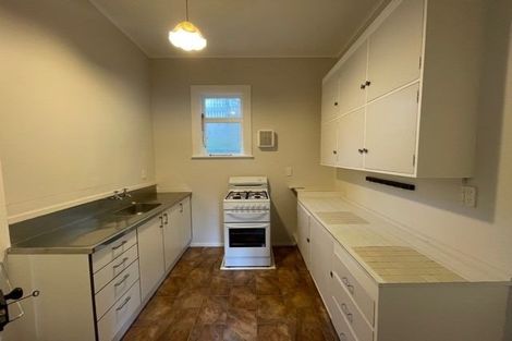 Photo of property in 23 Medway Street, Island Bay, Wellington, 6023