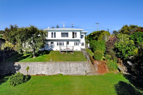 Photo of property in 1 Moncrieff Avenue, Britannia Heights, Nelson, 7010